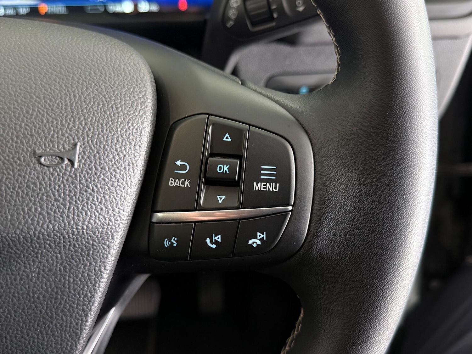 Used Ford Kuga 2023 for sale - 76467418: Photo 28