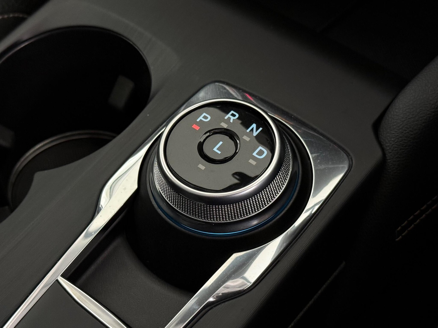 Used Ford Kuga 2023 for sale - 76467418: Photo 40