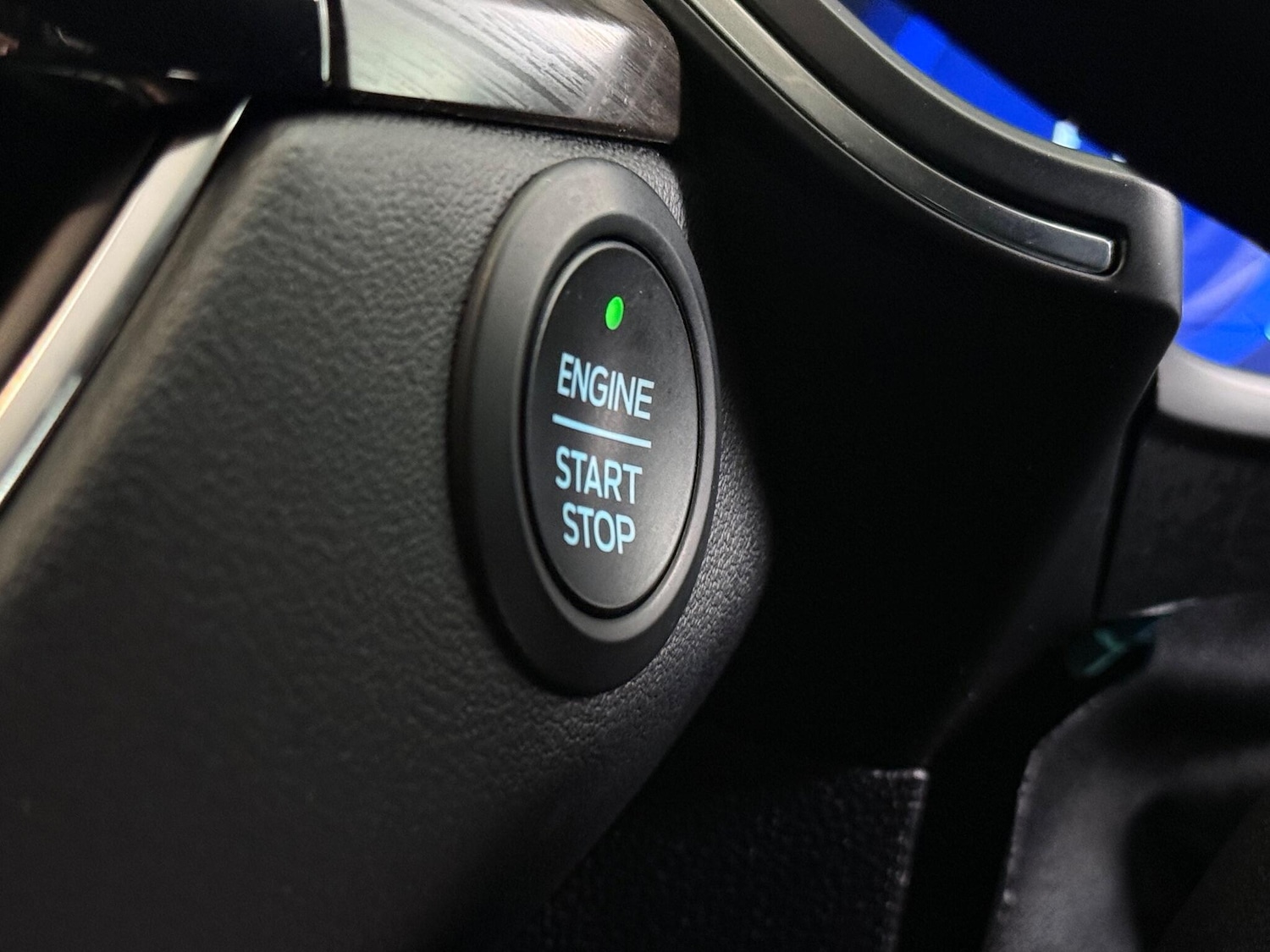 Used Ford Kuga 2023 for sale - 76467418: Photo 41