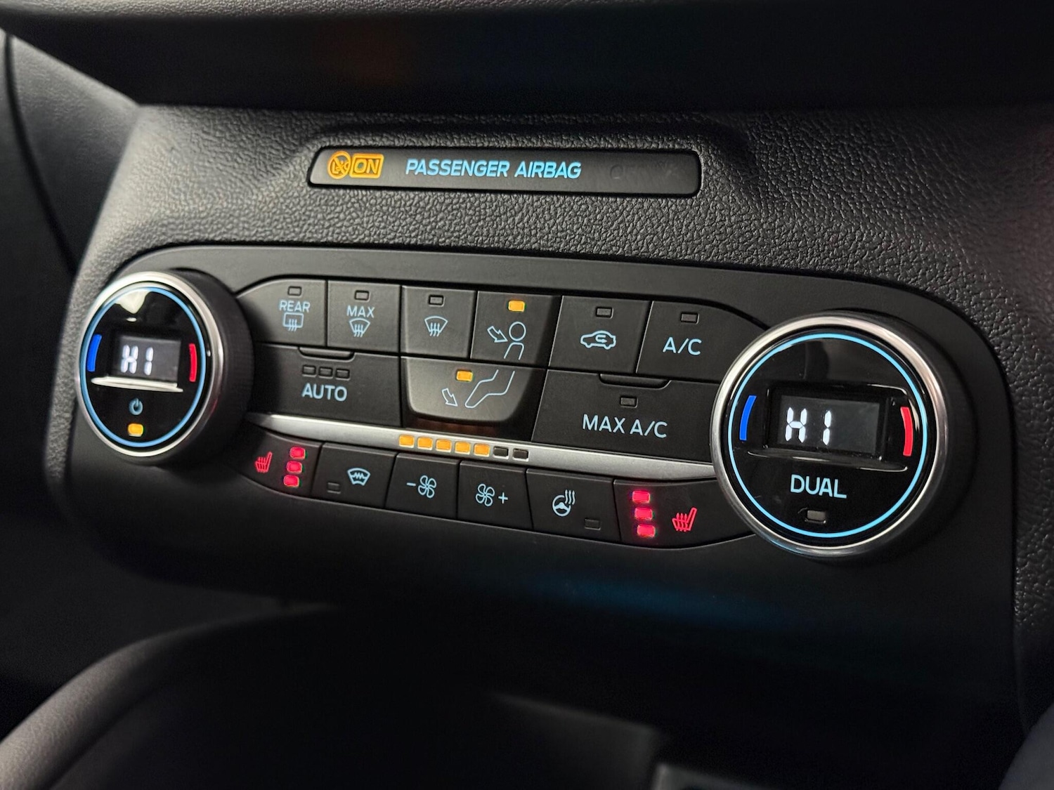 Used Ford Kuga 2023 for sale - 76467418: Photo 42