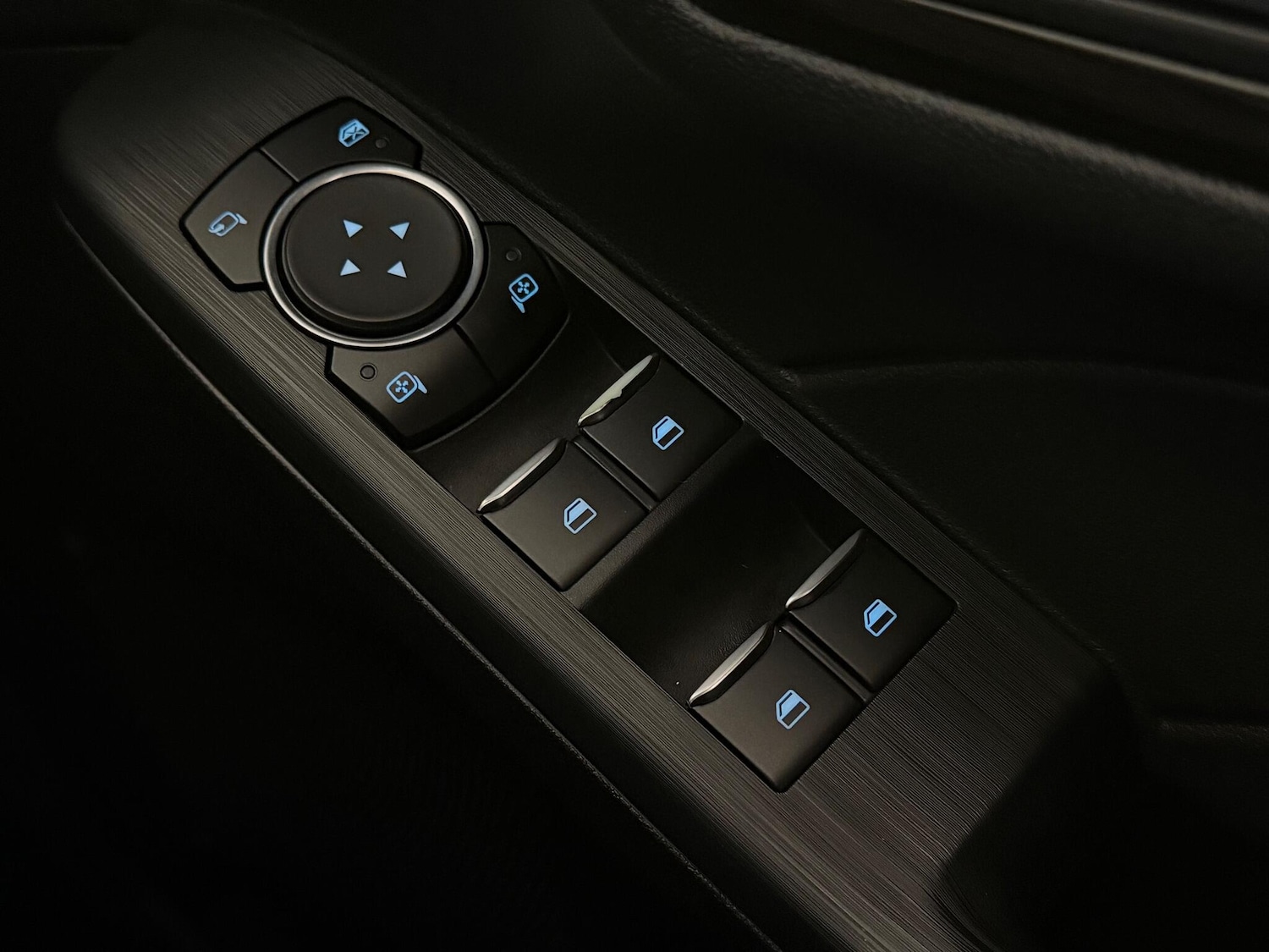 Used Ford Kuga 2023 for sale - 76467418: Photo 43