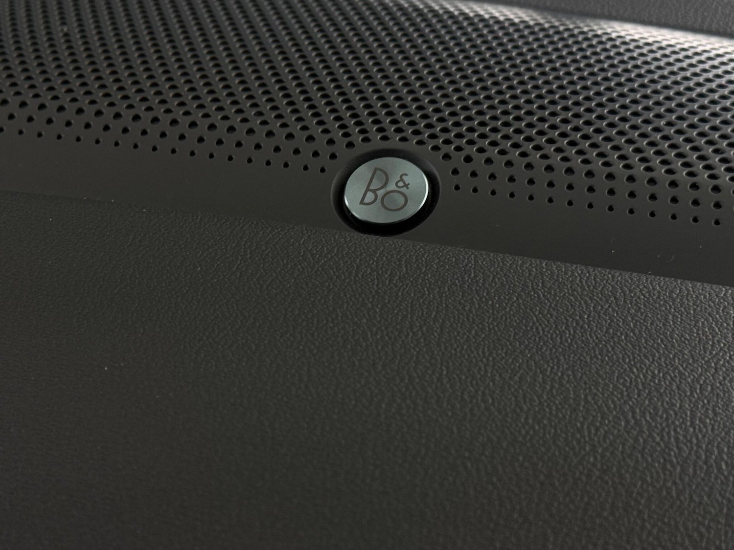 Used Ford Kuga 2023 for sale - 76467418: Photo 44