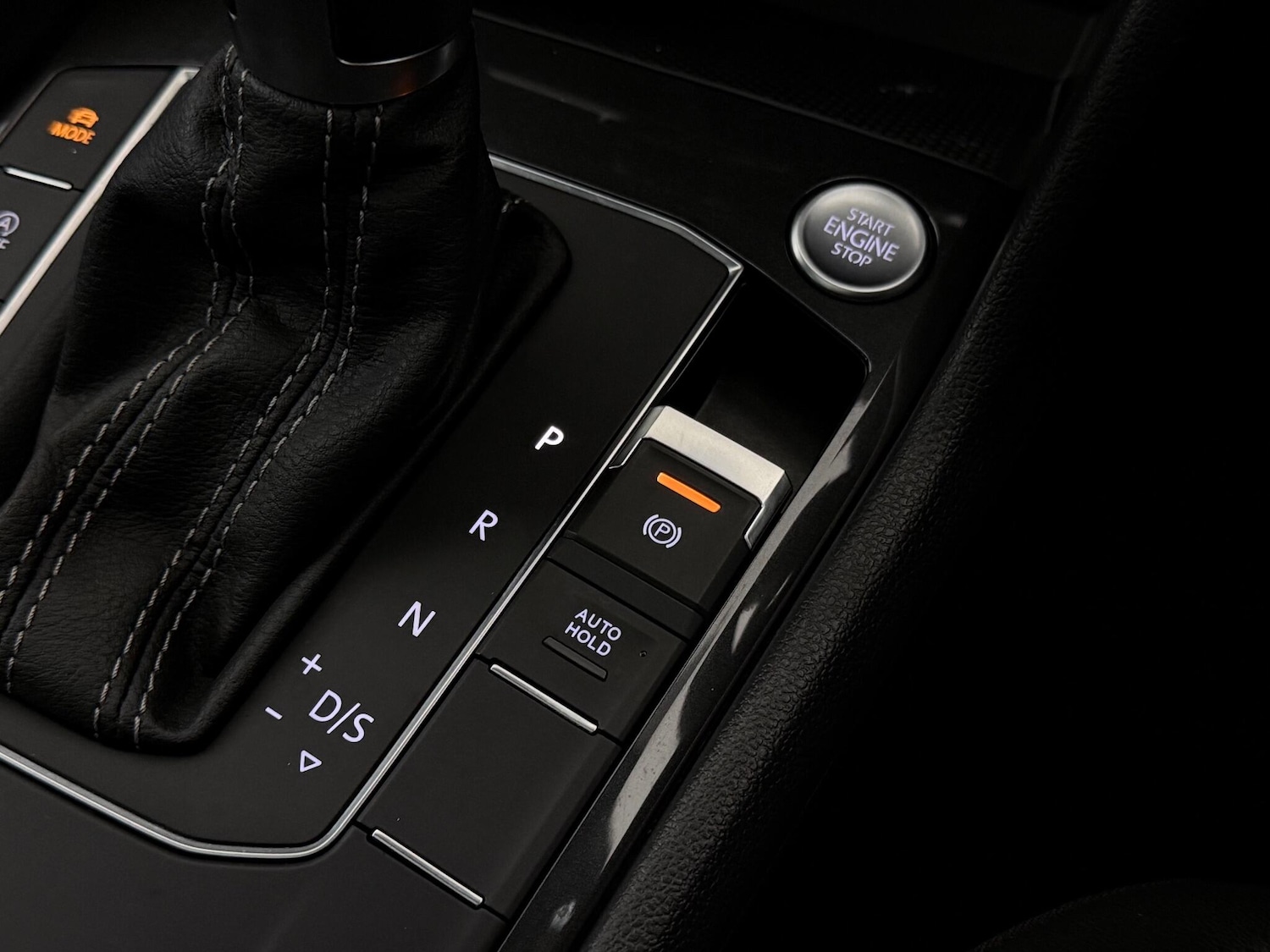 Used Volkswagen Tiguan 2019 for sale - 76467142: Photo 46