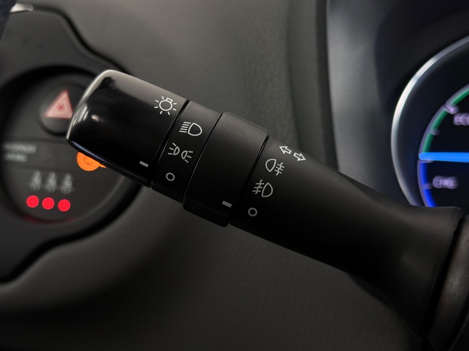 Used Toyota Yaris 2017 for sale - 77182437: Photo 13