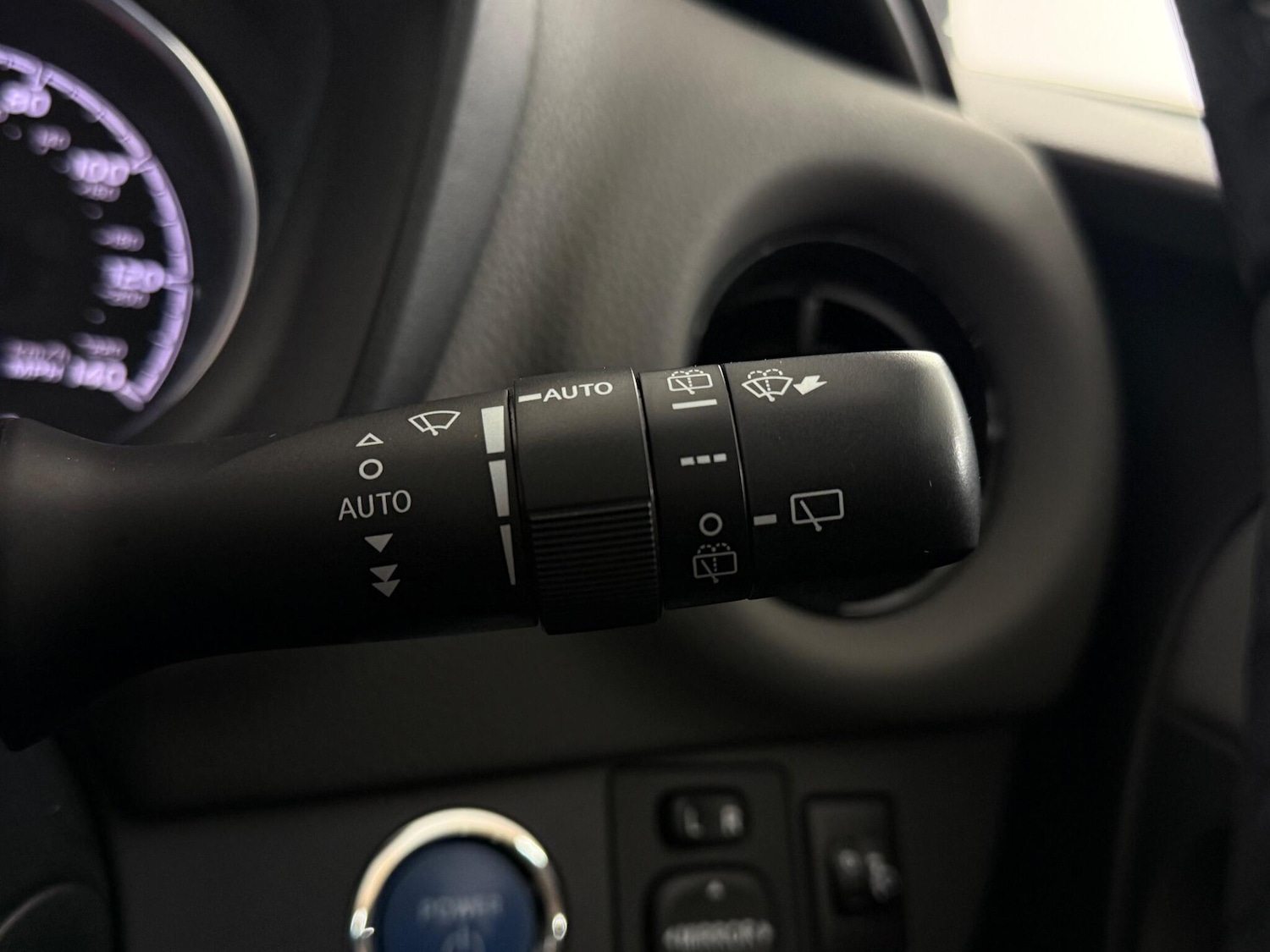 Used Toyota Yaris 2017 for sale - 77182437: Photo 14