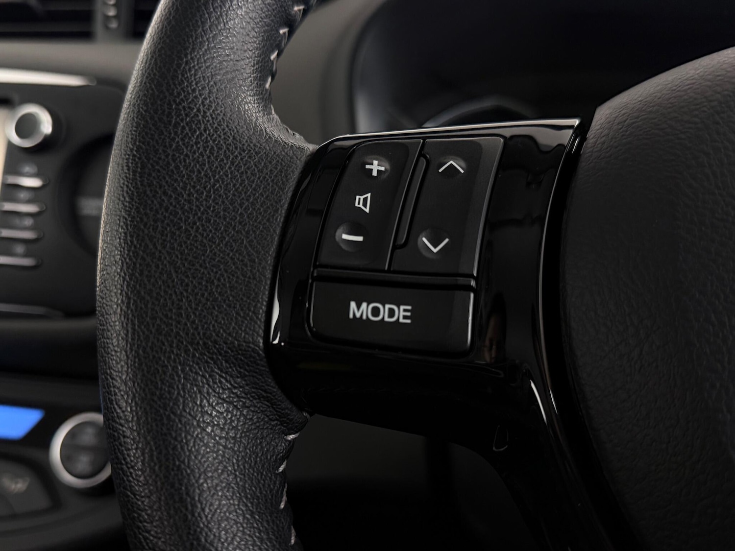 Used Toyota Yaris 2017 for sale - 77182437: Photo 15