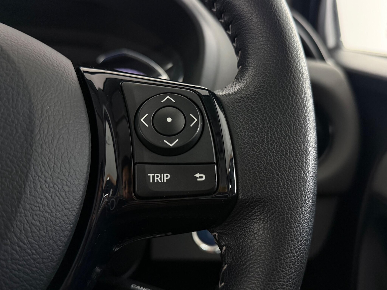 Used Toyota Yaris 2017 for sale - 77182437: Photo 16