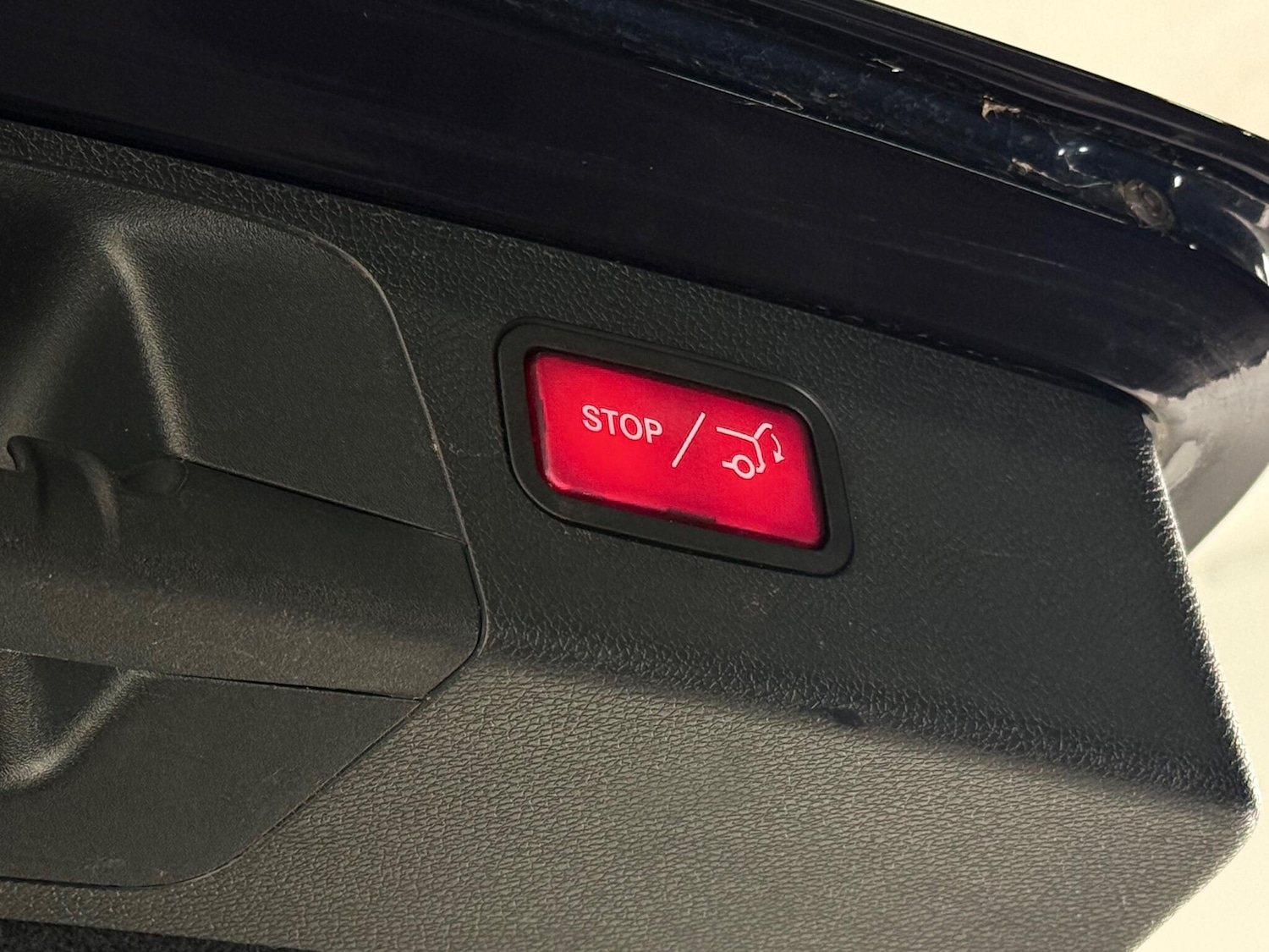 Used Mercedes-Benz E Class 2021 for sale - 76467333: Photo 13