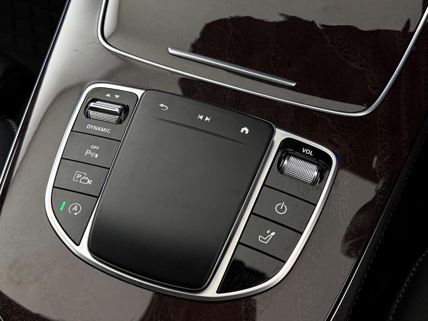 Used Mercedes-Benz E Class 2021 for sale - 76467333: Photo 41