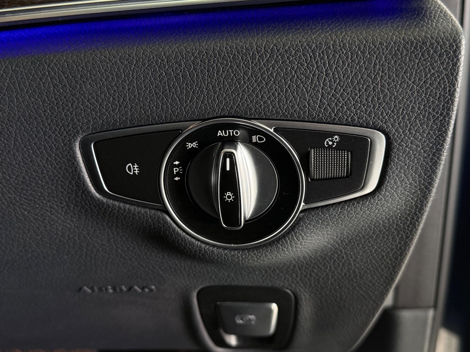 Used Mercedes-Benz E Class 2021 for sale - 76467333: Photo 43