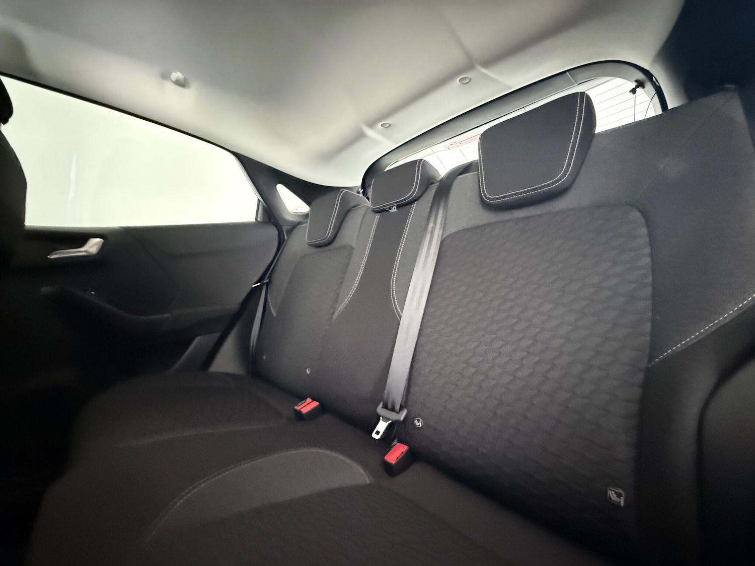 Used Ford Puma 2023 for sale - 77182754: Photo 11