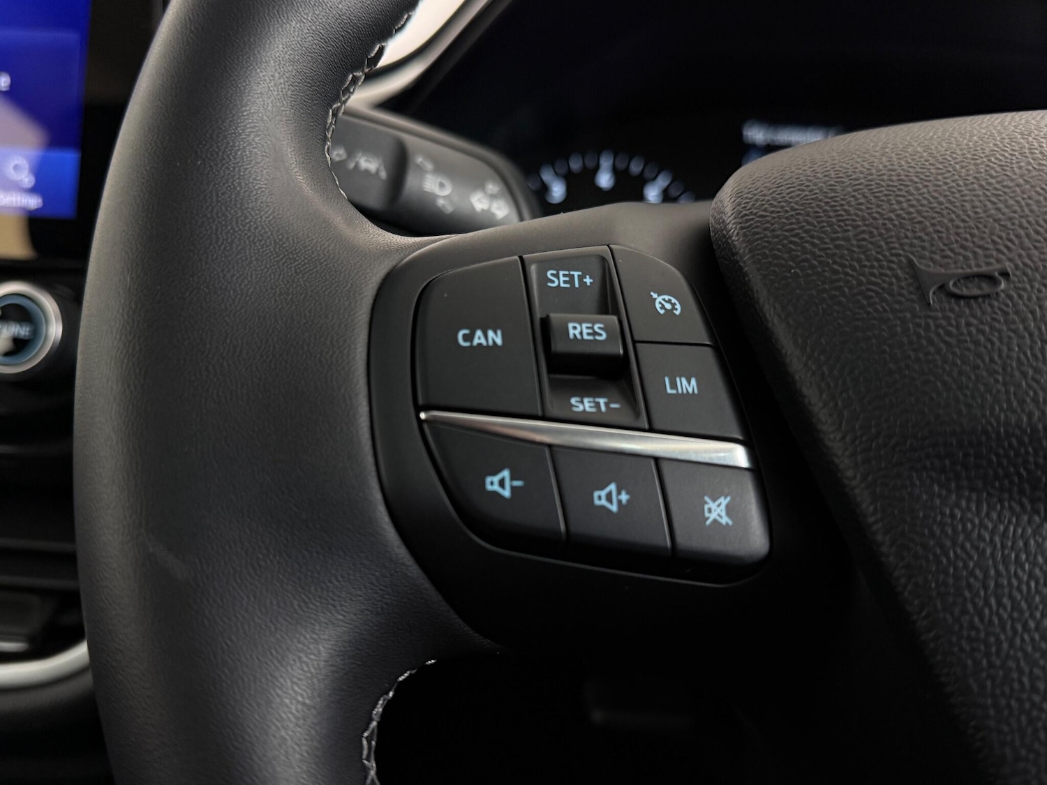 Used Ford Puma 2023 for sale - 77182754: Photo 17