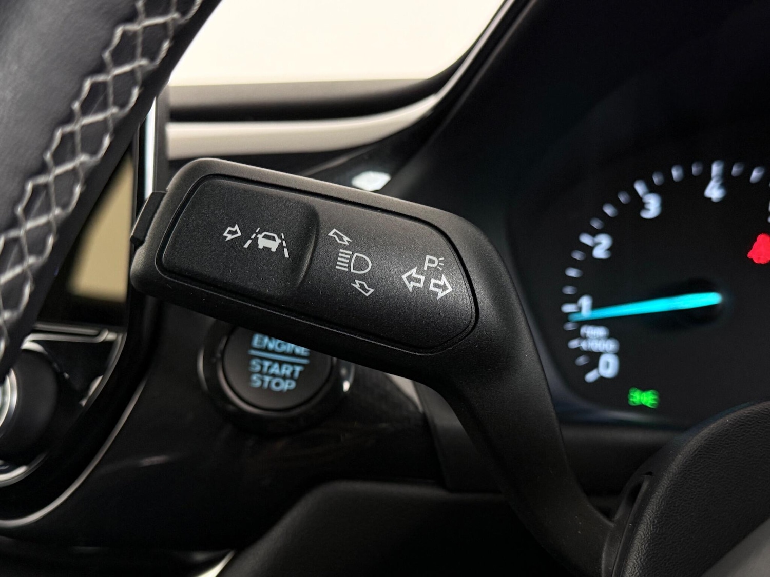 Used Ford Puma 2023 for sale - 77182754: Photo 19