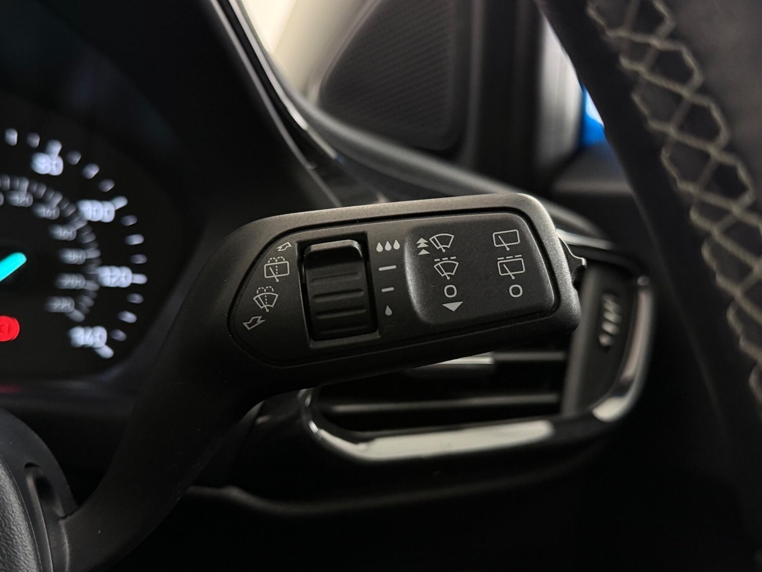 Used Ford Puma 2023 for sale - 77182754: Photo 20