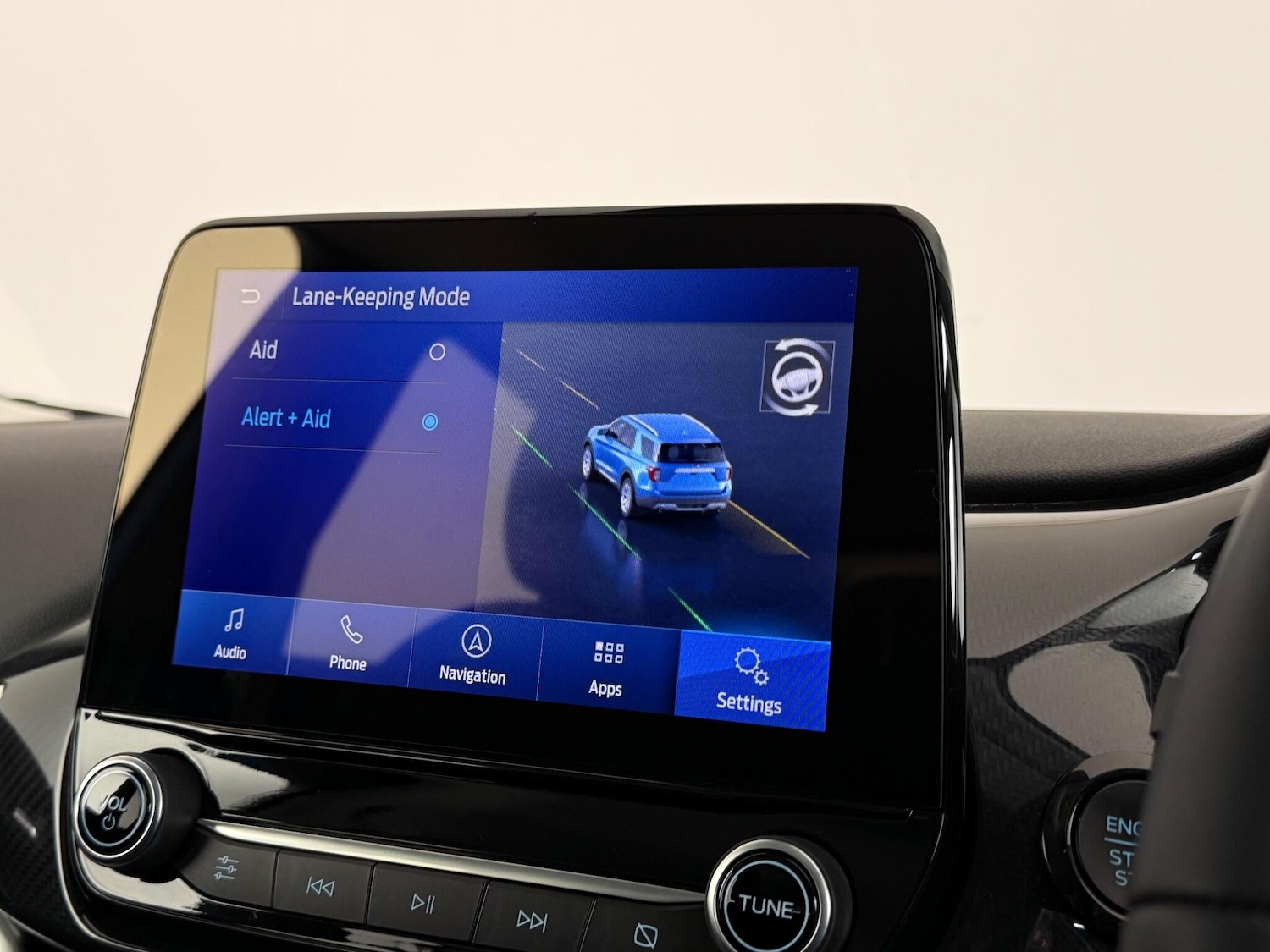 Used Ford Puma 2023 for sale - 77182754: Photo 30