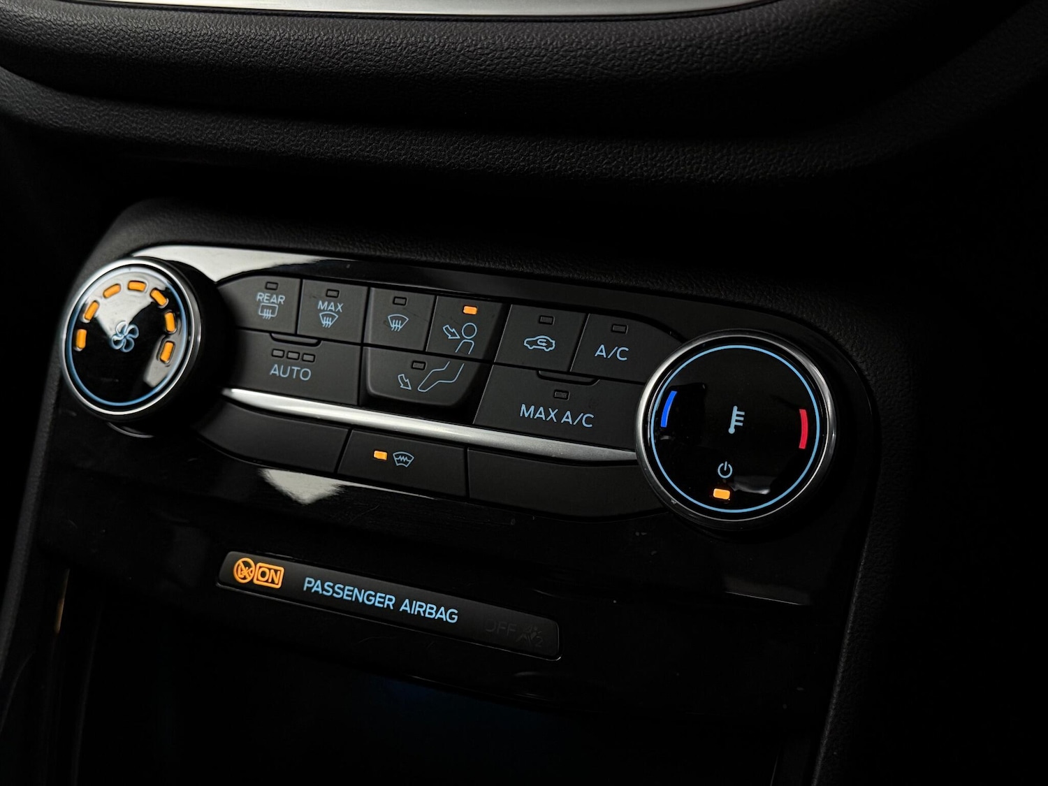 Used Ford Puma 2023 for sale - 77182754: Photo 36