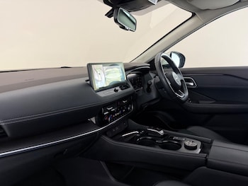 Used Nissan X-Trail 2022 for sale - 78649298: Photo