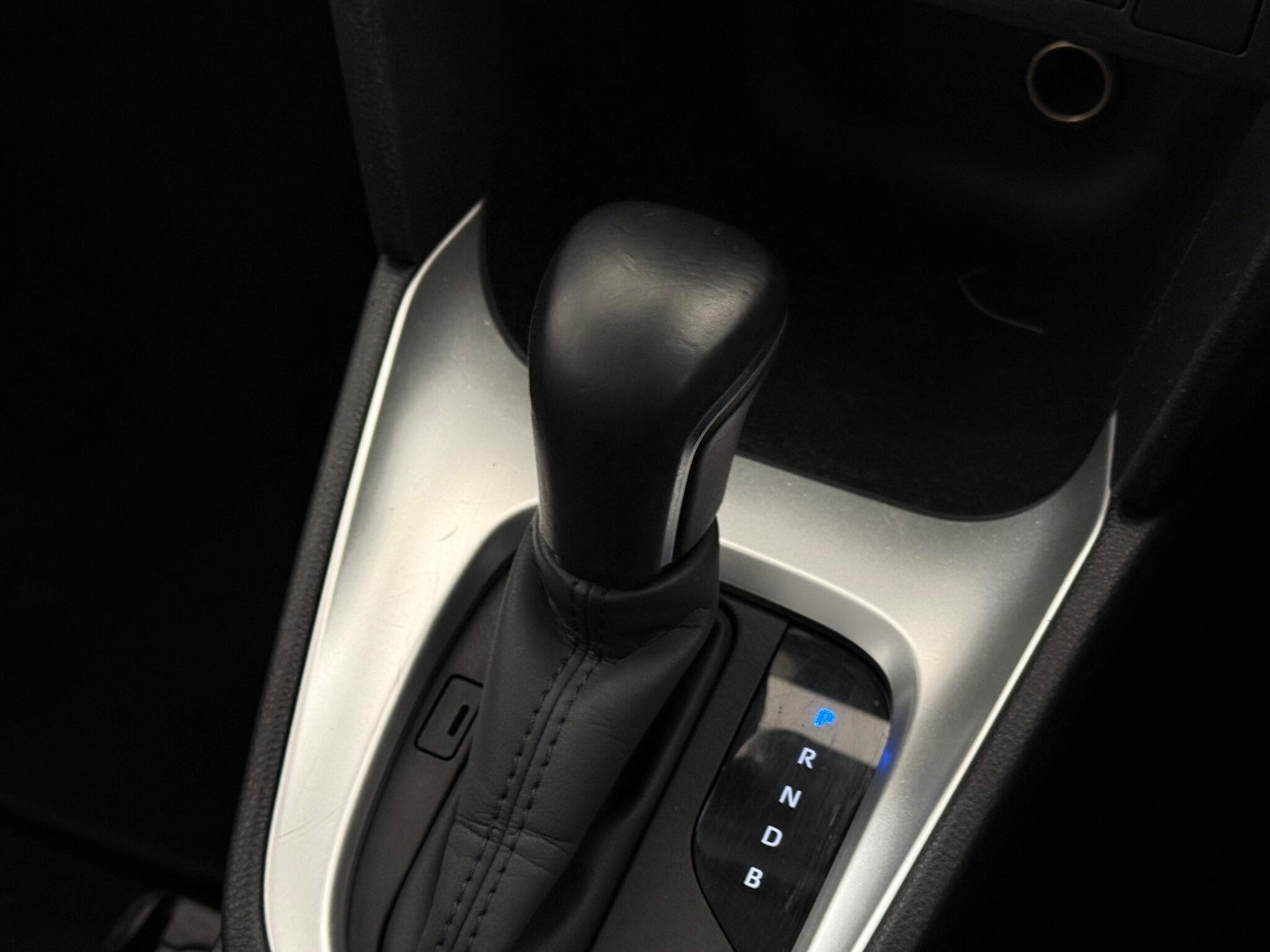 Used Toyota Yaris Cross 2023 for sale - 77259497: Photo 27