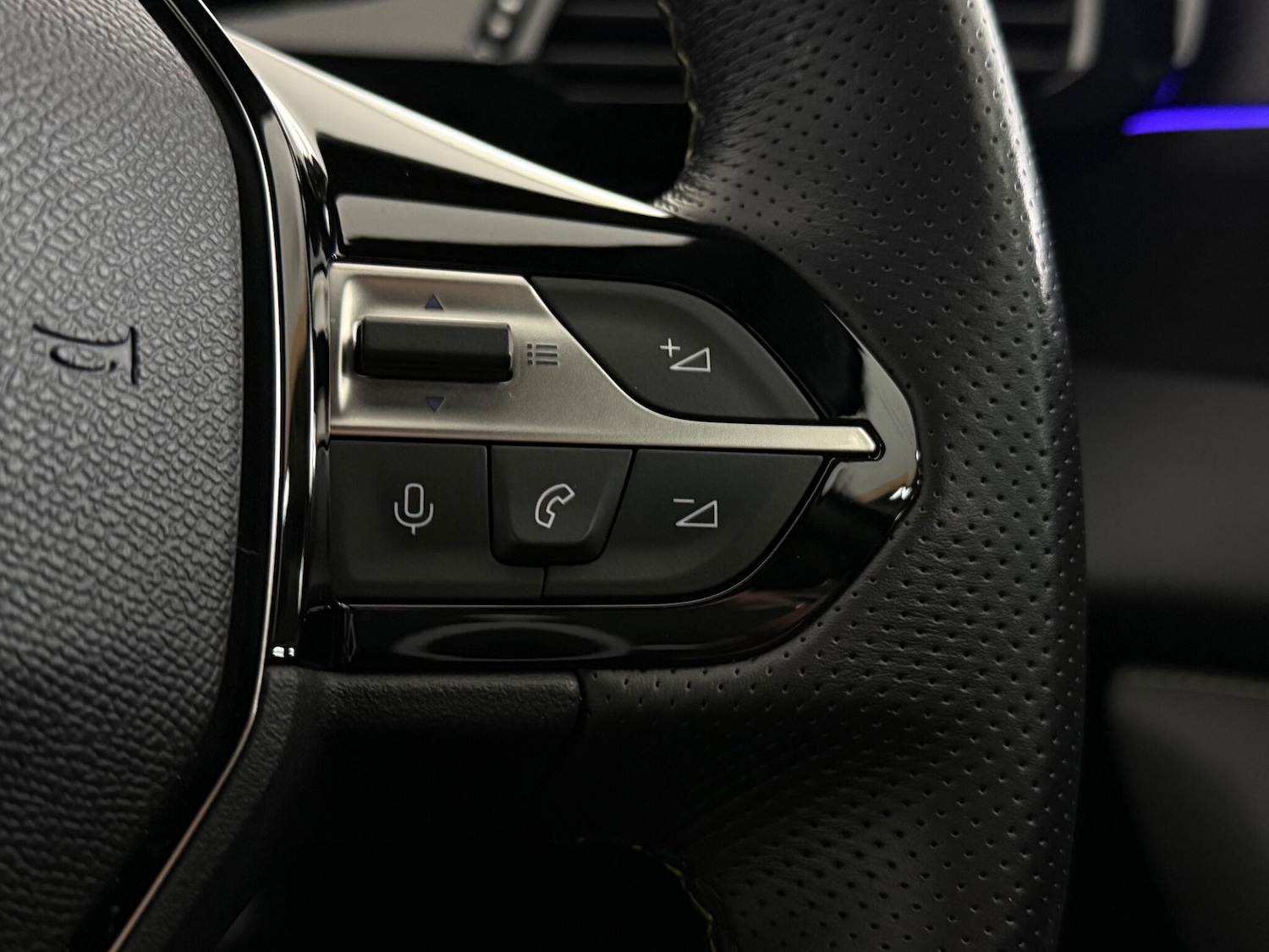 Used Peugeot 308 2023 for sale - 77221965: Photo 19