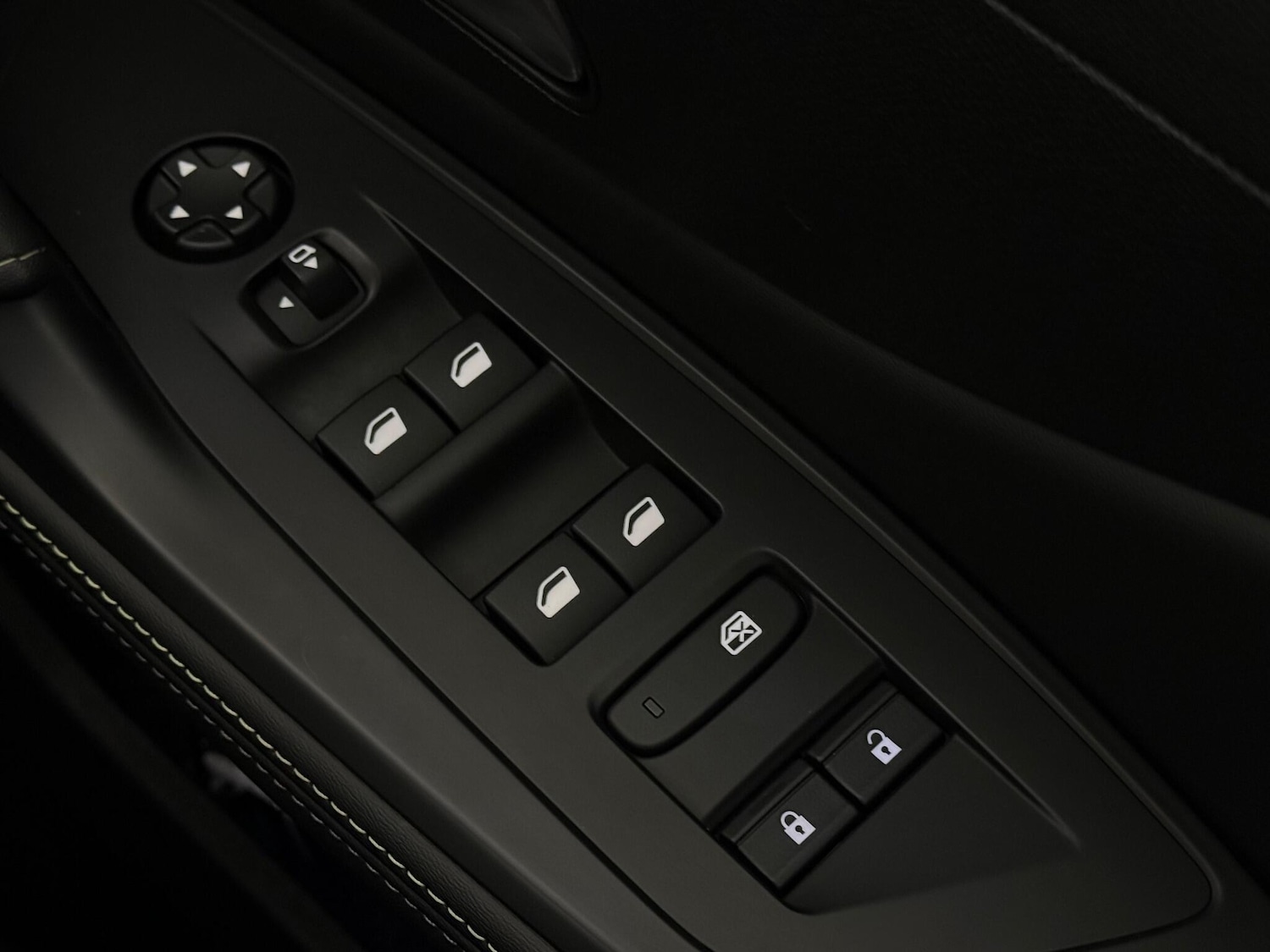 Used Peugeot 308 2023 for sale - 77221965: Photo 22