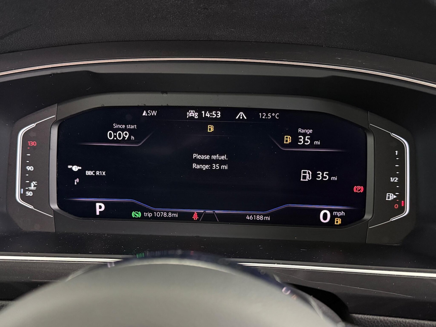 Used Volkswagen Tiguan Allspace 2021 for sale - 77073876: Photo 29