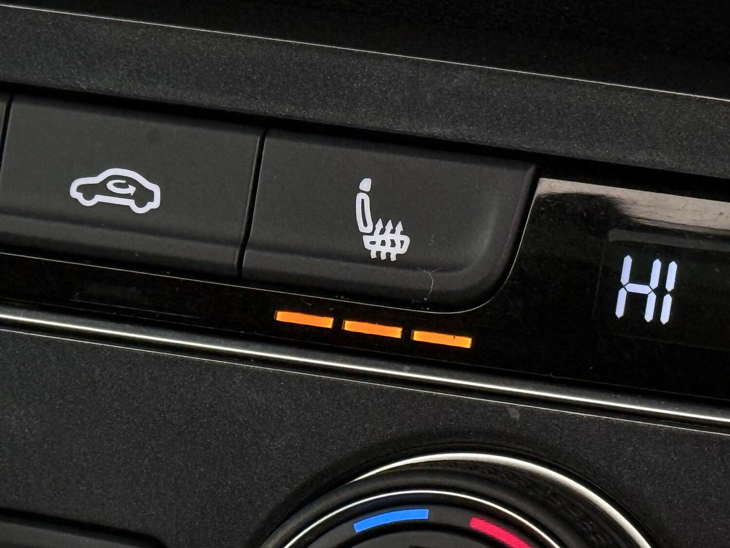 Used Volkswagen Tiguan Allspace 2021 for sale - 77073876: Photo 46