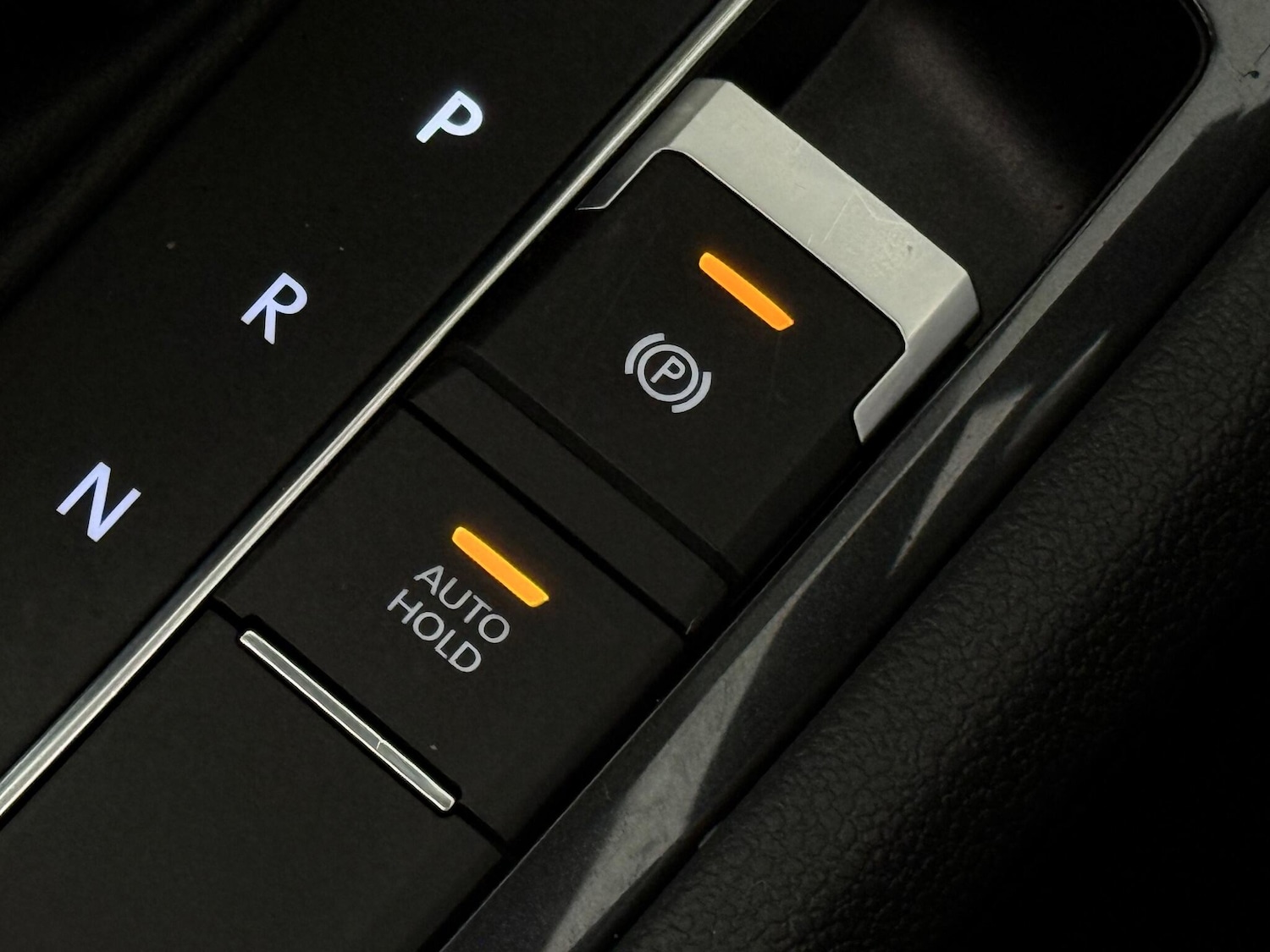 Used Volkswagen Tiguan Allspace 2021 for sale - 77073876: Photo 48