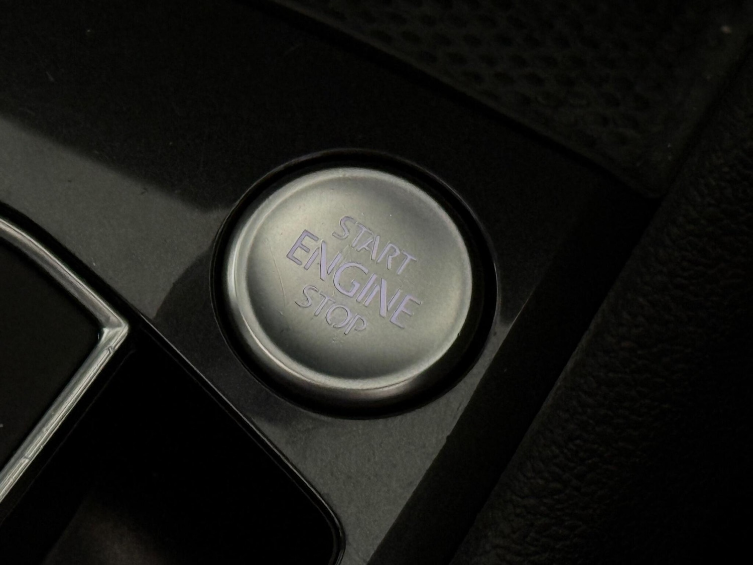 Used Volkswagen Tiguan Allspace 2021 for sale - 77073876: Photo 49