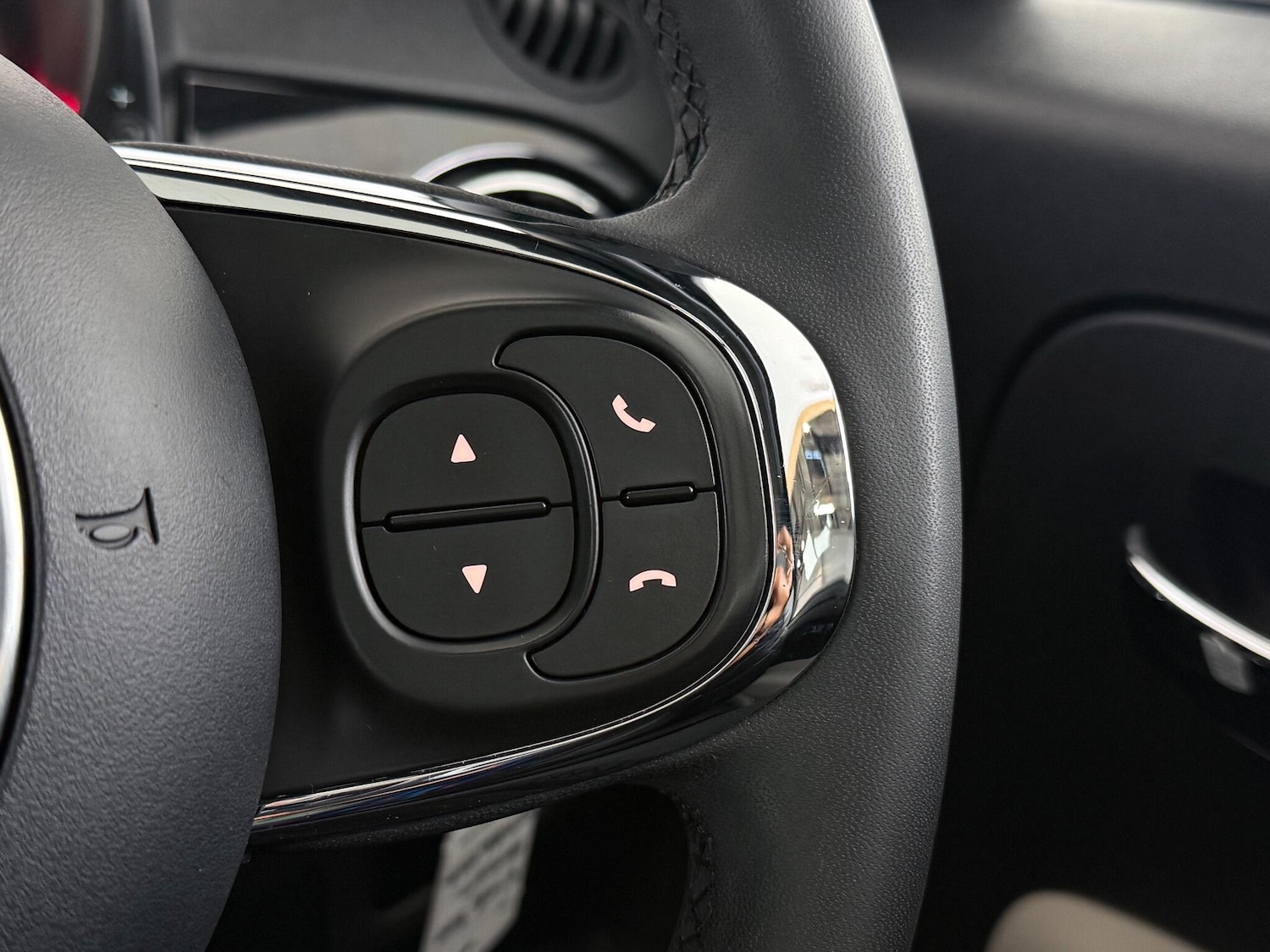 Used Fiat 500 2022 for sale - 77217262: Photo 18