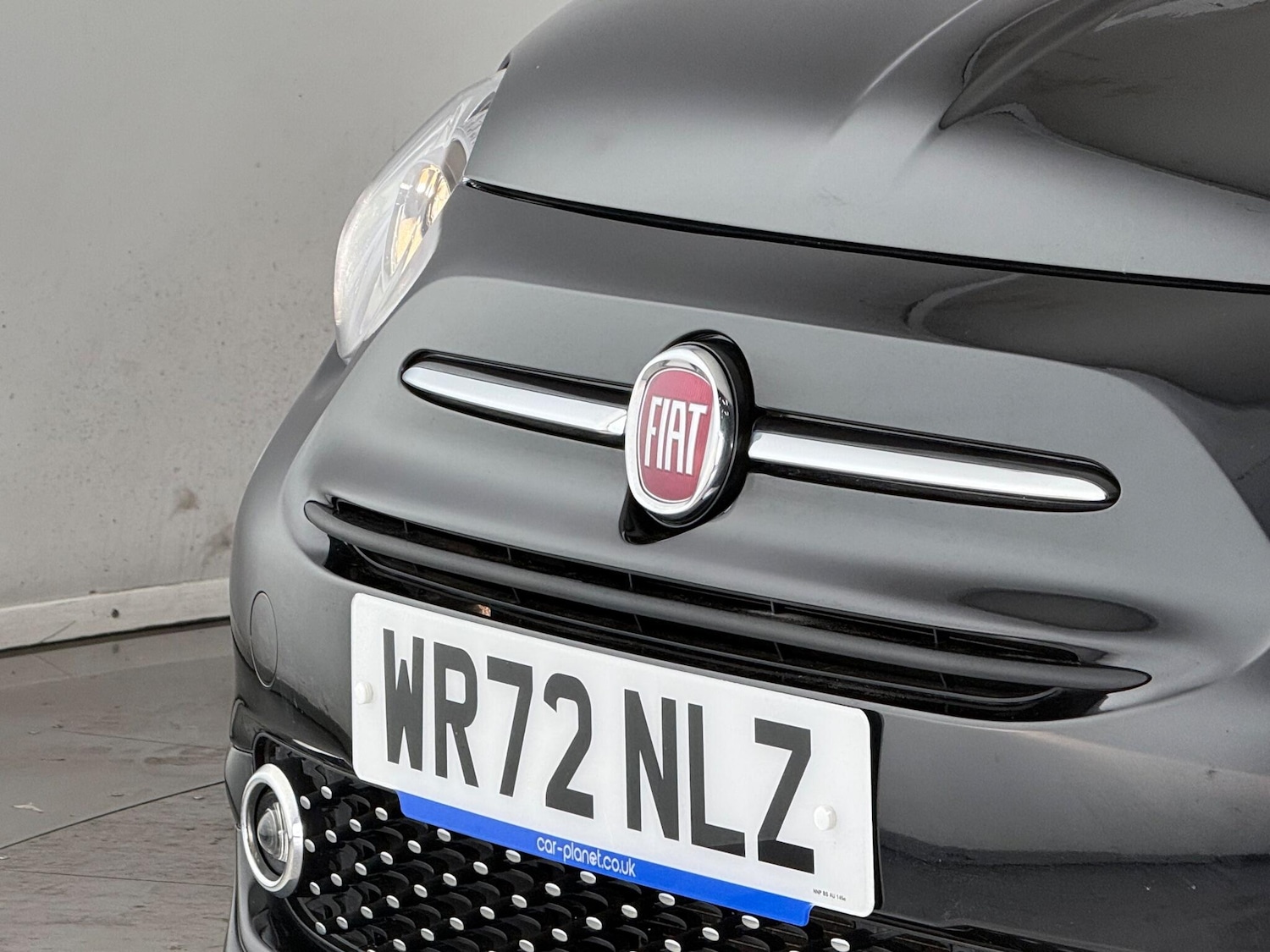 Used Fiat 500 2022 for sale - 77217262: Photo 31