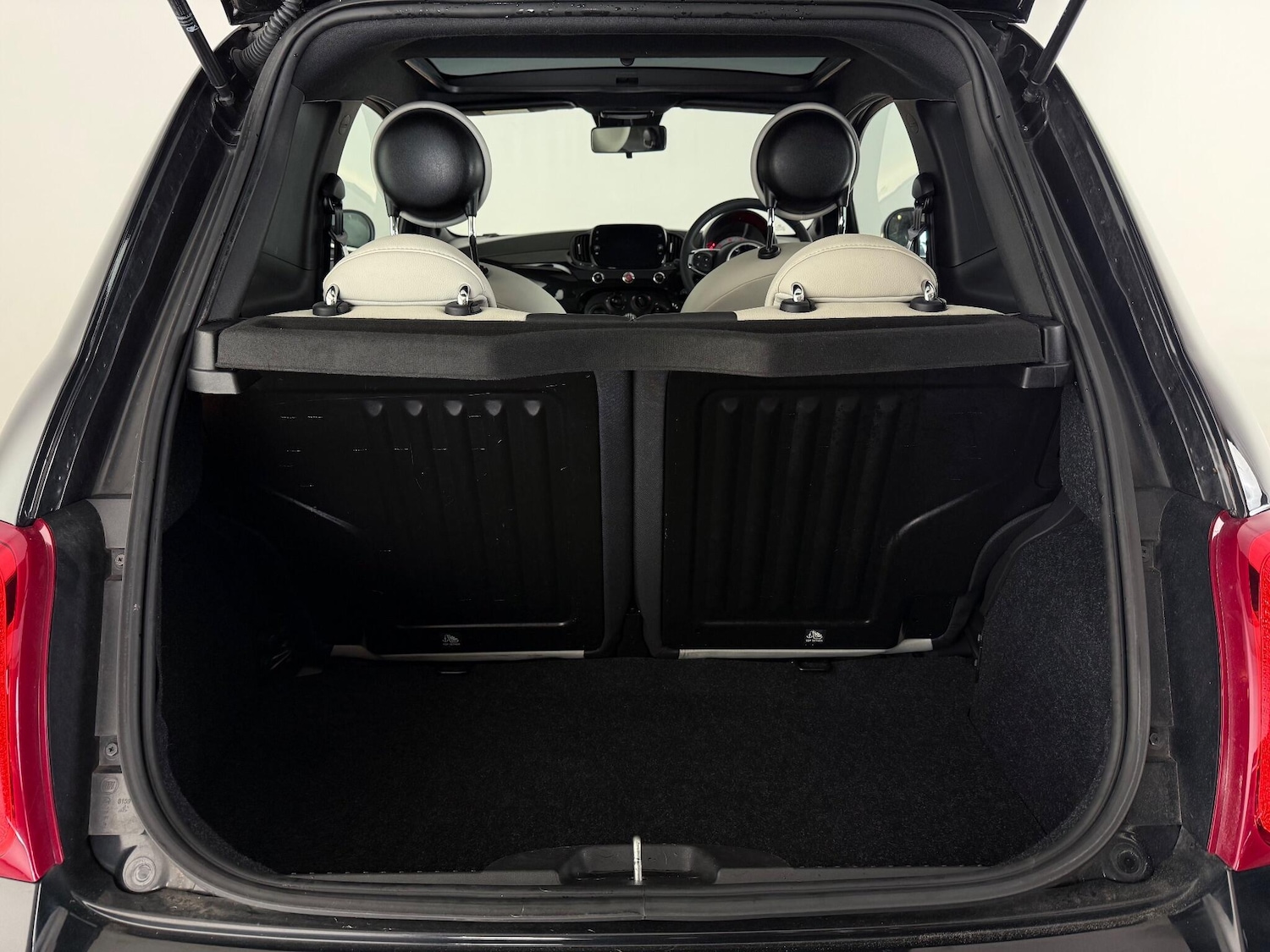 Used Fiat 500 2022 for sale - 77217262: Photo 9