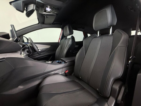 Used Peugeot 3008 2023 for sale - 74947428: Photo 15