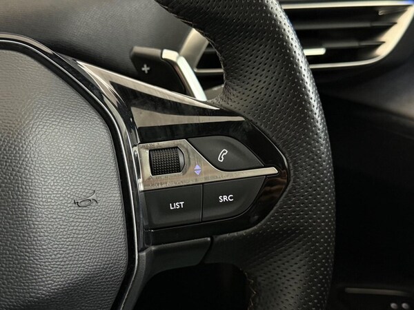 Used Peugeot 3008 2023 for sale - 74947428: Photo 25