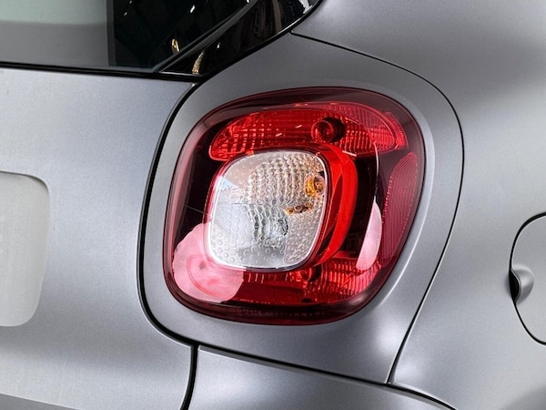 Used smart fortwo 2016 for sale - 76248523: Photo 13