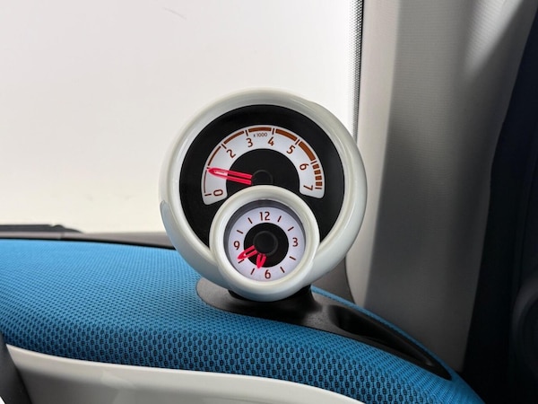 Used smart fortwo 2016 for sale - 76248523: Photo 20