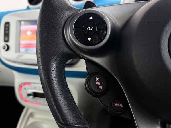 Used smart fortwo 2016 for sale - 76248523: Photo 24