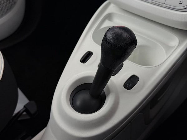 Used smart fortwo 2016 for sale - 76248523: Photo 40
