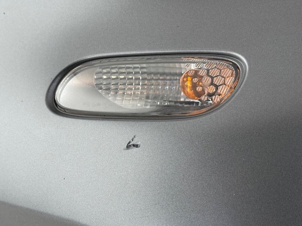 Used smart fortwo 2016 for sale - 76248523: Photo 9