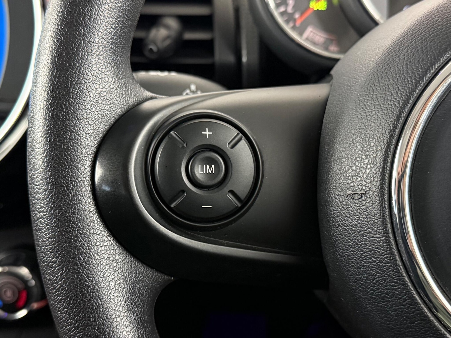 Used MINI Hatch 2019 for sale - 77243438: Photo 19