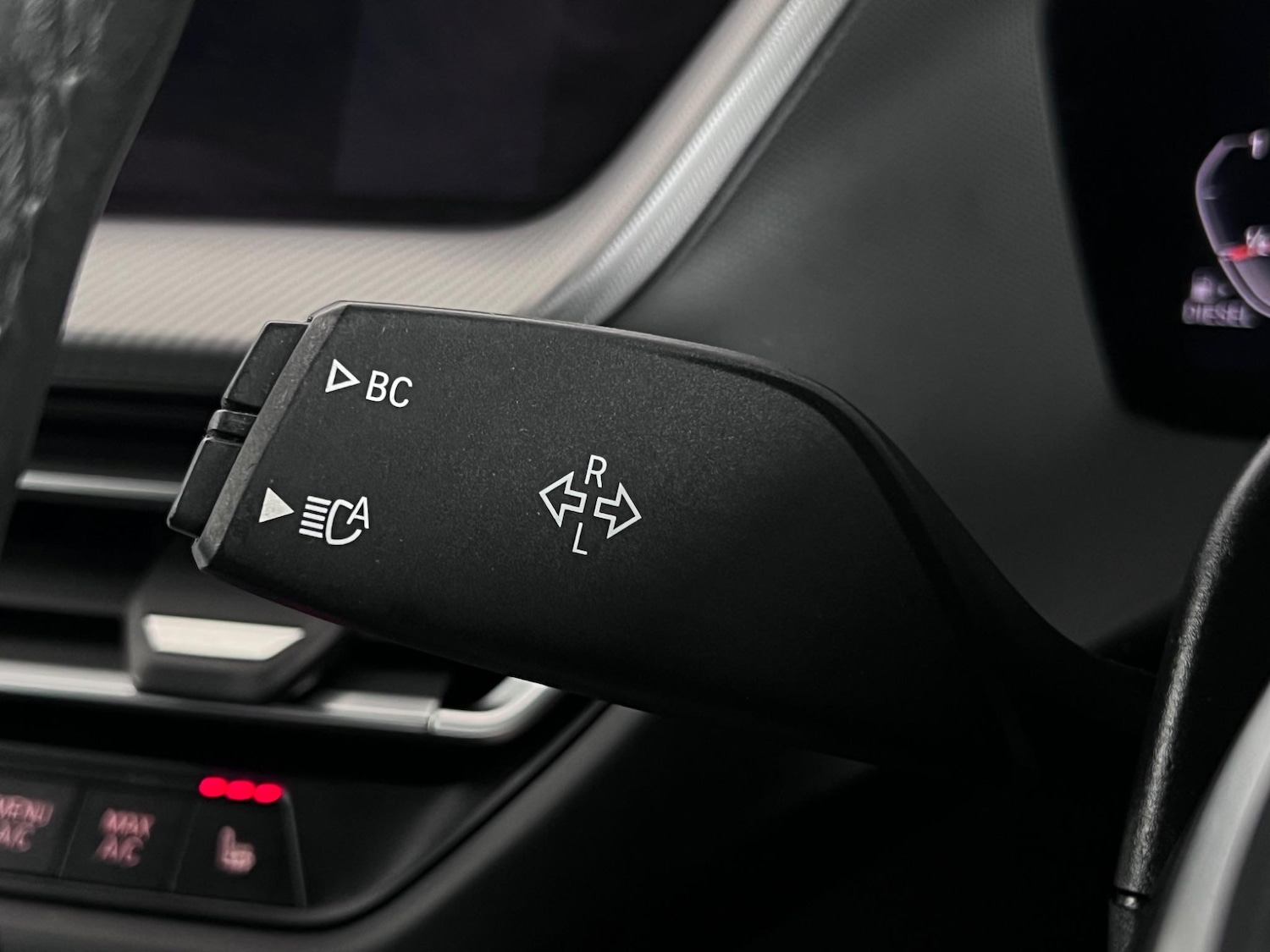 Used BMW 2 Series 2021 for sale - 76466739: Photo 23