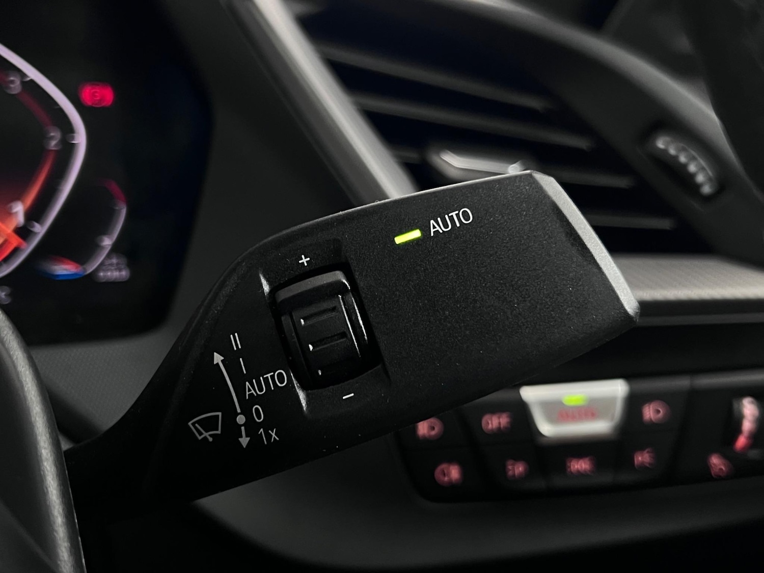 Used BMW 2 Series 2021 for sale - 76466739: Photo 24