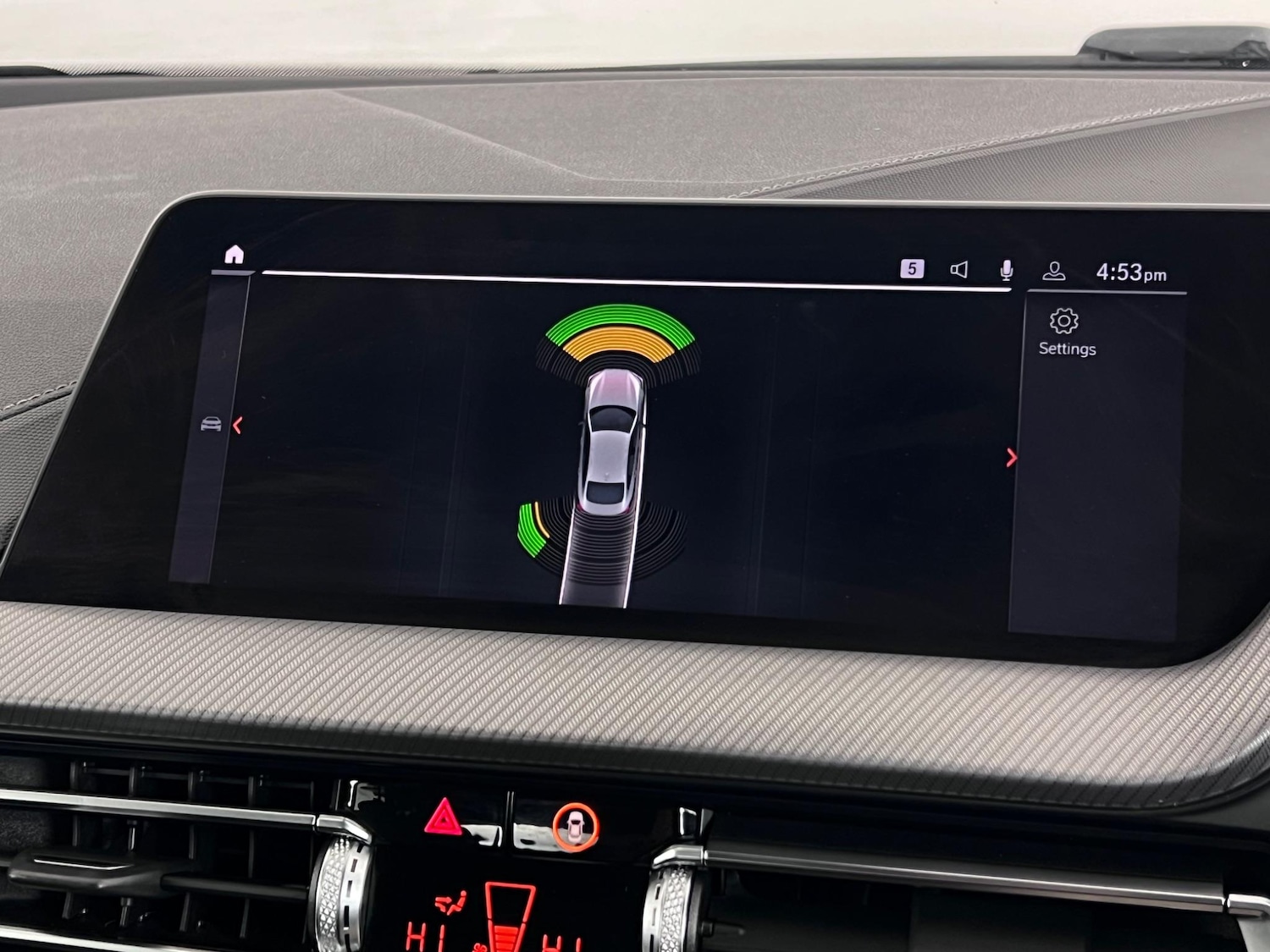 Used BMW 2 Series 2021 for sale - 76466739: Photo 27