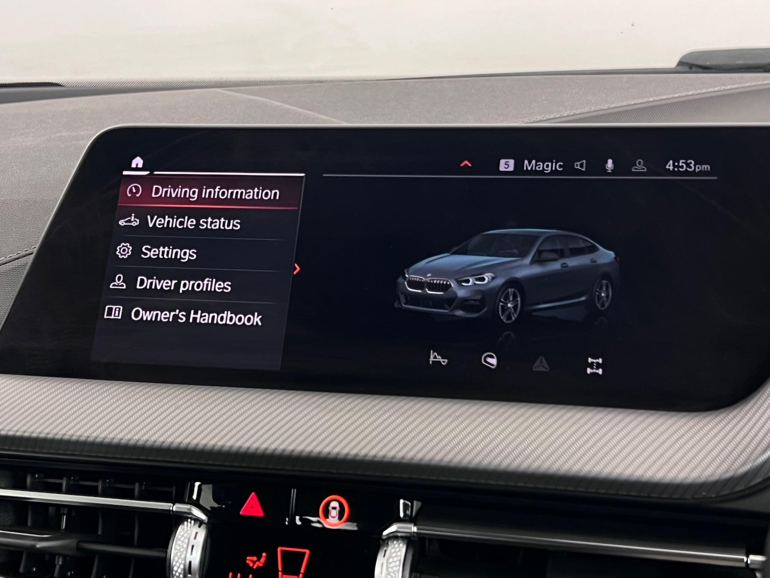 Used BMW 2 Series 2021 for sale - 76466739: Photo 28