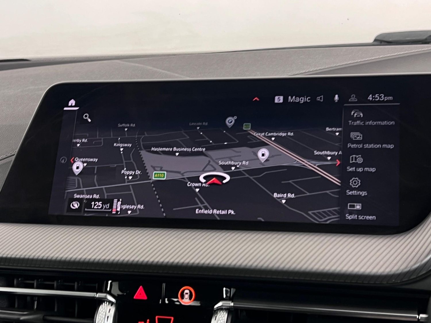 Used BMW 2 Series 2021 for sale - 76466739: Photo 29