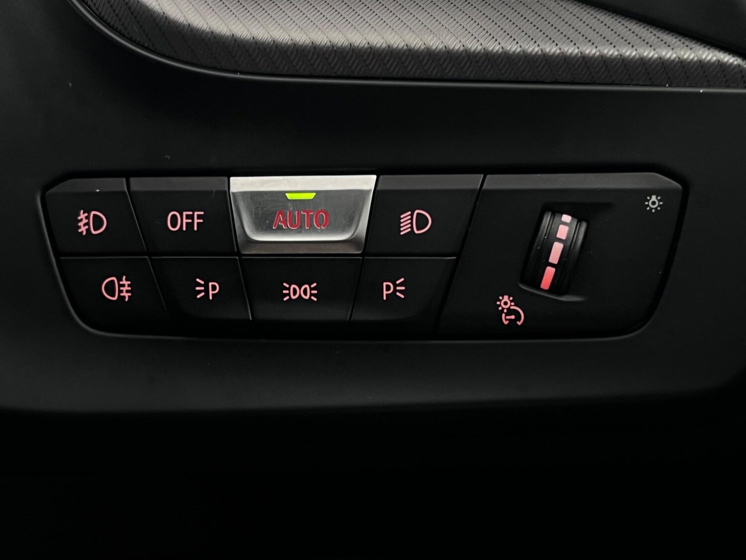 Used BMW 2 Series 2021 for sale - 76466739: Photo 37