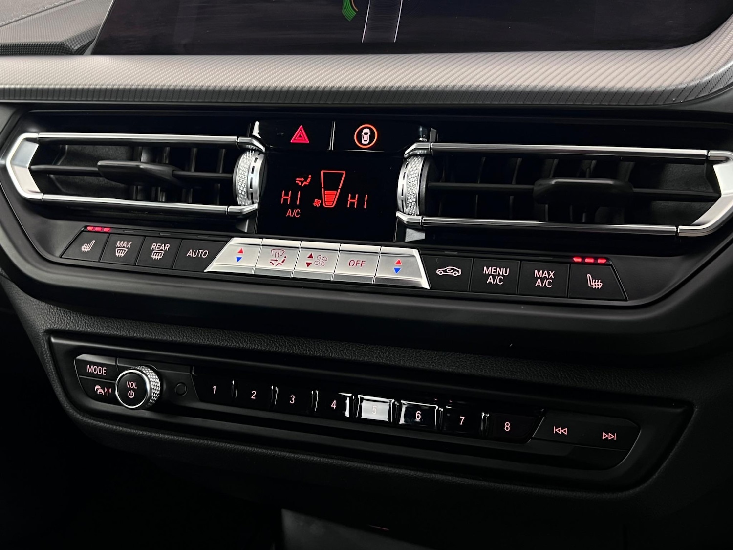 Used BMW 2 Series 2021 for sale - 76466739: Photo 42