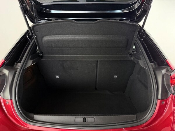 Used Vauxhall Corsa 2020 for sale - 75624859: Photo 10