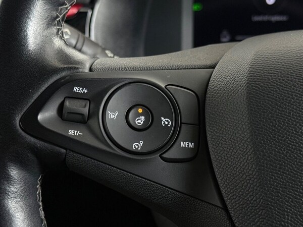 Used Vauxhall Corsa 2020 for sale - 75624859: Photo 25
