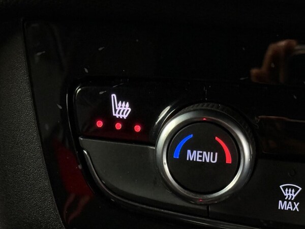 Used Vauxhall Corsa 2020 for sale - 75624859: Photo 37