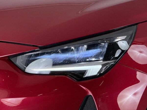 Used Vauxhall Corsa 2020 for sale - 75624859: Photo 8